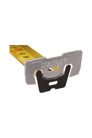 Stanley XTHT0-33671 Fatmax Autolock Şerit Metre 5 M x 32 MM