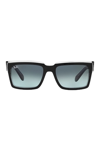 Ray-Ban Rb 2191 1294/3M Kadın Güneş Gözlüğü