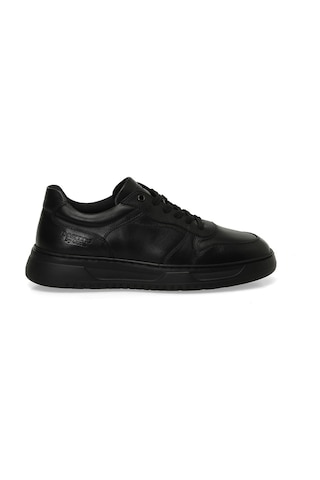Dockers By Gerli 238275 5fx Siyah Erkek Sneaker 000000000101945923 Siyah