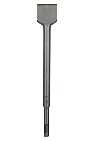 Craftomat Sds-max Yassı Keski 40x250 Mm