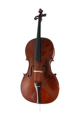 Stentor 1586/a Conservatoire Çello 4/4