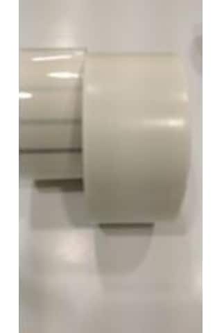 Noter Resim Ve Fotoğraf Bantı Etiketi Logosuz 50 x 80 500 Adet