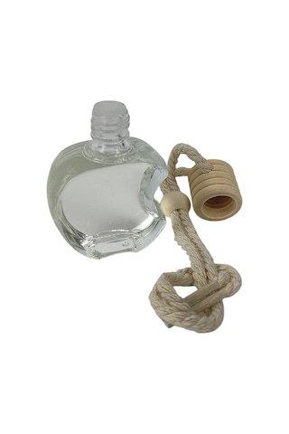Araç Kokusu - 12ml