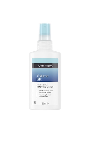 John Frieda Volume Lift Kökten Uca Hacim Veren Saç Spreyi