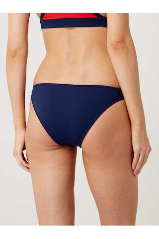 Adidas Adıdas Adıcolor Kadın Bikini Altı Fj5059 Fj5059 Çok Renkli Çok Renkli