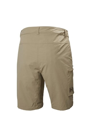 Helly Hansen Brono Softshell Erkek Bej Şort -bej