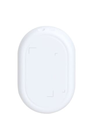 Dahua Dhı-ard821-w2 Panik Butonu