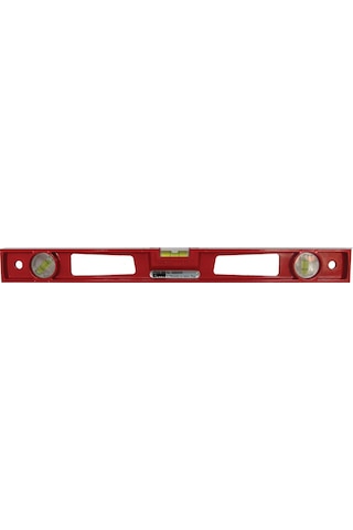 Bmı Döküm 689060 Su Terazisi 60cm Rm 689060