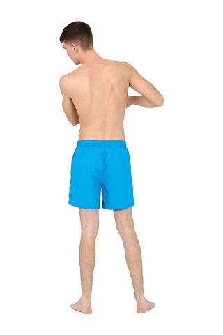 Speedo Essentials 16 Watershort Erkek Şort Mayo 8 12433a369 Mavi 001