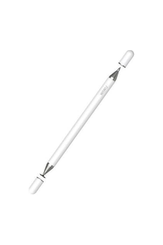 Apple Uyumlu iPad Air 2 Tablet Dokunmatik Çizim Kalemi 9.7