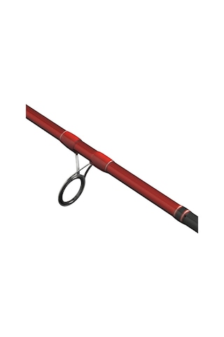 Penn Squadron Iıı Sw 240 Cm 15-40g Atarlı Karbon Spin Olta Kamışı