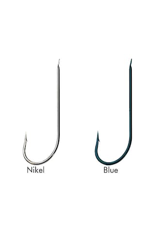 Vmc Olta Iğnesi 9224 (544385582)