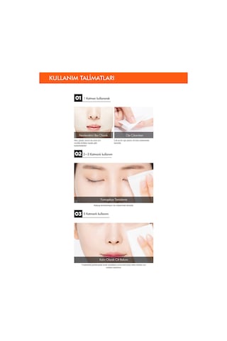 Çok Fonksiyonlu, 5 Katmanlı Sızdırmaz Pamuk Mıssha Soft 5 Layer Cotton Sheet 80 Adet