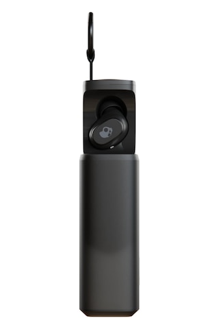 Skullcandy Dime 360 Kablosuz Bluetooth Kulaklık Siyah S2dpw-t740