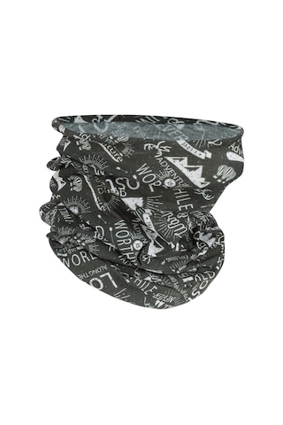 2as Advanture Bandana Çok Renki