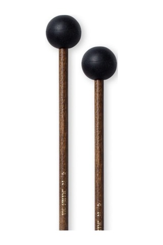 Vıcfırth Vm5 Baget Keymallet Medıum Rubber