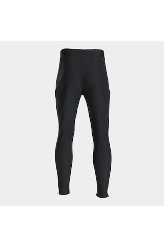 Joma 104193.100 Erkek Siyah Eşofman Altı Siyah