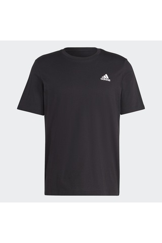 Adidas Ic9282 M Sl Sj T Erkek T-shirt 469931 Çok Renkli