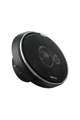 Kenwood Kfc-hqr7100 150w Rms
