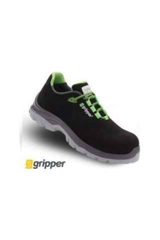 Gripper Kompozit Burun İş Ayak. Amur Src Gpr-153