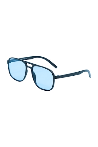 Noon Glasses Club Master 2004 01 Siyah
