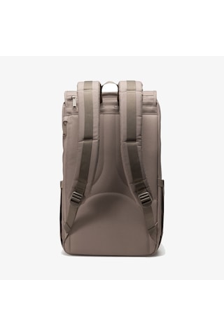 Herschel Little America Unisex Krem Sırt Çantası Düz 11390 Krem