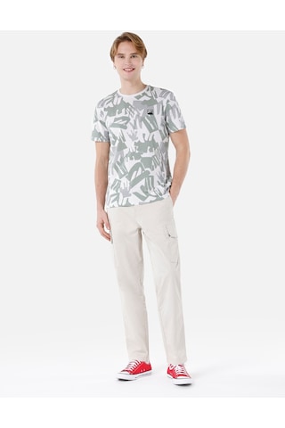Colin's Colins Bej Erkek Pantolon Cl1066957 Q1.v1 Lbg Bej