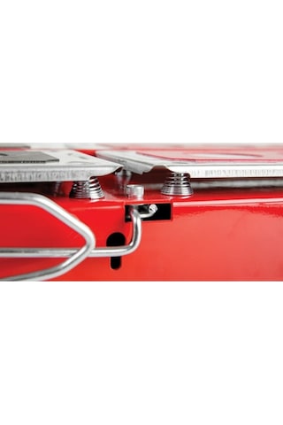 Kristal Herkül Açılı Seramik Kesme Makinası 1350 MM – 35504