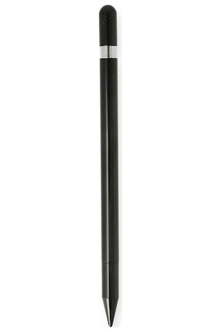Ilkeshop Newface Dokunmatik Stylus Kalem Pen 110 - Siyah
