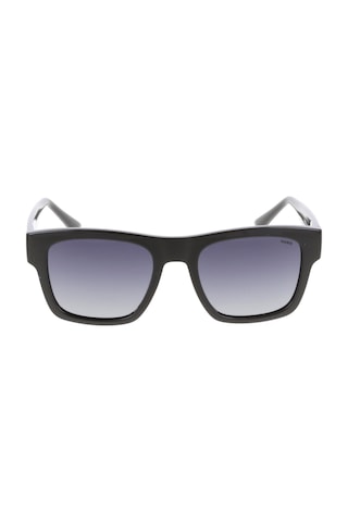 Hawk Hw2220-01 52 Polarize Unisex Güneş Gözlüğü