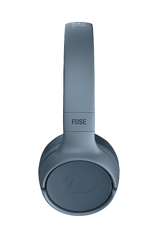 Fresh'n Rebel Code Fuse Kablosuz 5.0 Bluetooth Kulaklık
