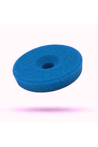 Liquid Elements Cila Pedi Mavi 125 Mm Liquid Elements Cila Pedi Mavi 125 Mm