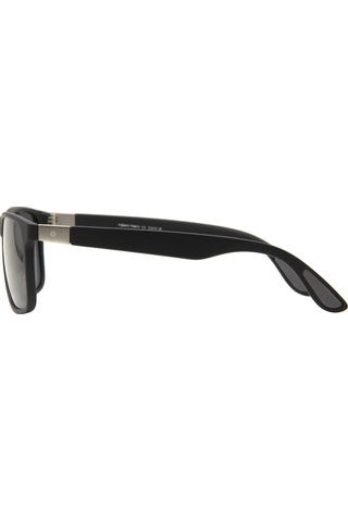 Tomy Timy Tt2066 01m 57 Polarize Erkek Güneş Gözlüğü