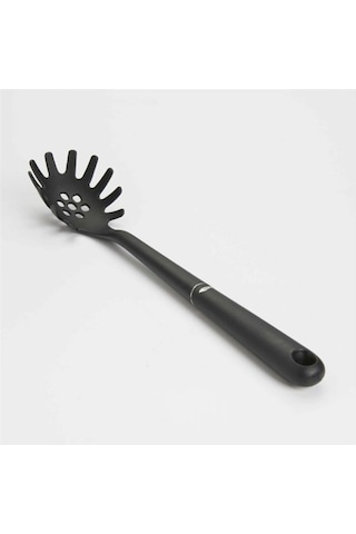 Oxo 1190900 Plastik Spagetti Servis
