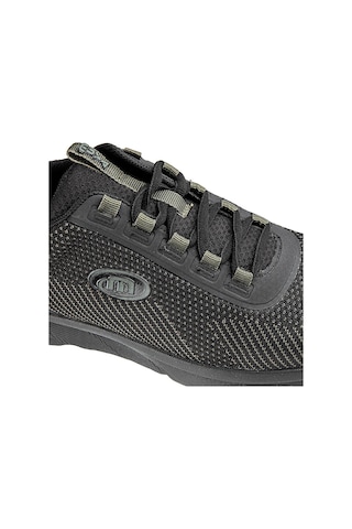 Muya Yukon Erkek Spor Ayakkabı 323984-DS010