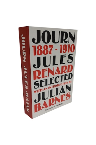 2026-724 Journ Jules Julıan