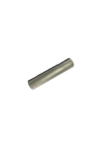 Umur Tutkal Sürme Merdanesi Lastiği Ve Tırtırlı Mil