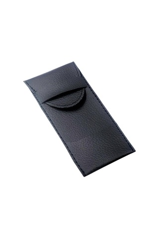 Homyl Pu Deri Bolt Çanta Seyahat Dayanıklılık Aksesuarları