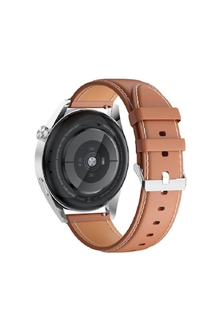 Sekoda Watch G3 Pro Akıllı Saat (İthalatçı Garantili)