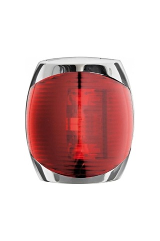 Sphera Iı Led Navigasyon Iskele Feneri