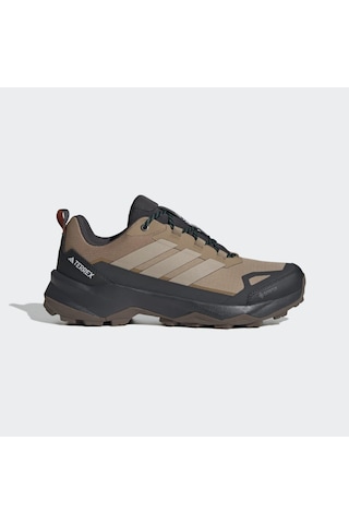 Adidas Jh7801 Terrex Skychaser Ax5 Gtx Erkek Outdoor-bot Bej