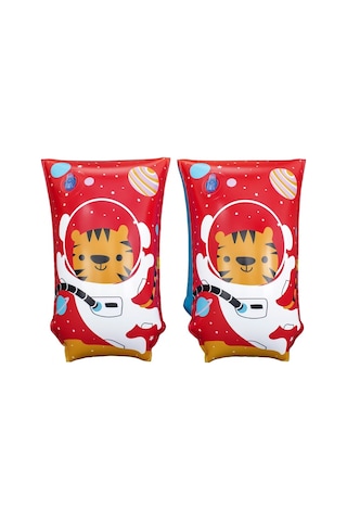 Bestway Kolluk 30x15cm Balık& Penguen Kzldbw32102 7591