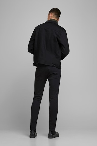 Jack & Jones Jack&jones Jjıglenn Jjorıgınal Mf 816 Noos 001