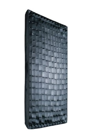 Elinchrom Rotalux 60 X 80cm Softbox İçin Yumuşatıcı Petek
