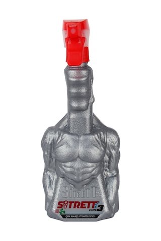 Sitrett MX Çok Amaçlı Temizleyici Pro 700 G
