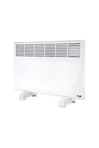 İvigo Manuel Beyaz 1000w