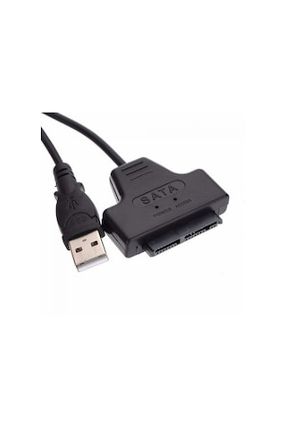 Keepro Usb Micro Sata Kablo Usb 16 Pin Kablo Usb 7+9 Pin Kablo