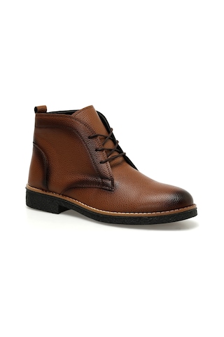 Salvano Loyal 3pr Taba Erkek Klasik Bot 000000000101615330