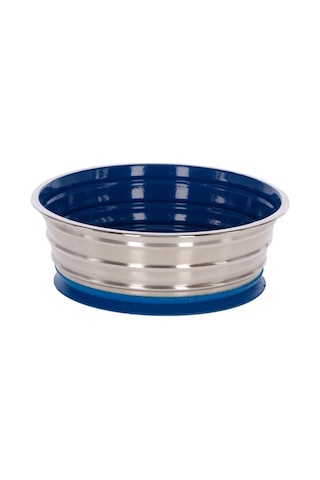 Kerbl Köpek Mama Kabı 1900 ML 64 Oz