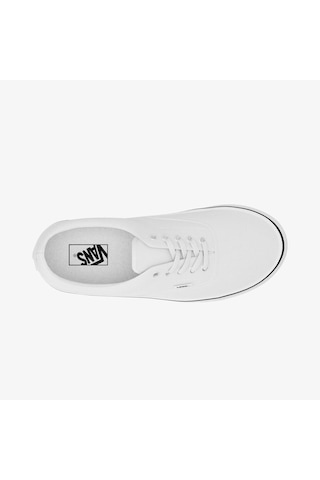 Vans Era Erkek Ayakkabı Vn000ewzw001 Beyaz